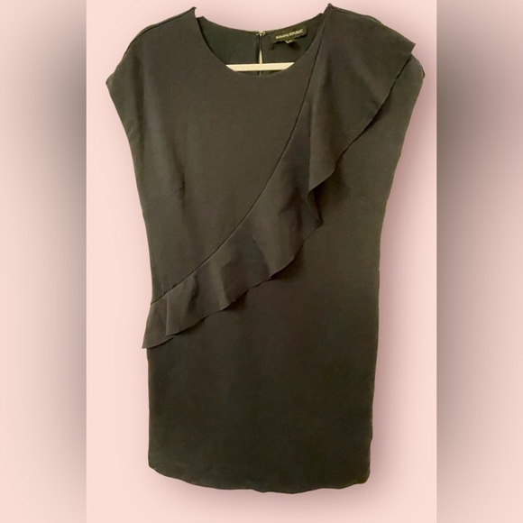 Banana Republic Dresses & Skirts - Banana Republic Dress